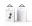 Yesido WB54 Camera Lens Protector Premium Scratch Resistant Lens Guard for Smartphones